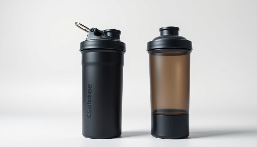 Insulated Gym Shaker Comparison Insulated Gym Shaker Comparison
