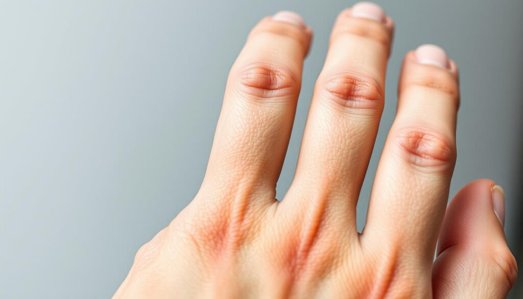 Mineral Deficiency Symptoms Mineral Deficiency Symptoms